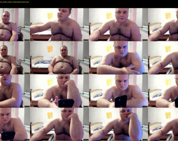 big_fat_guy1992