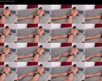 big_moritz1