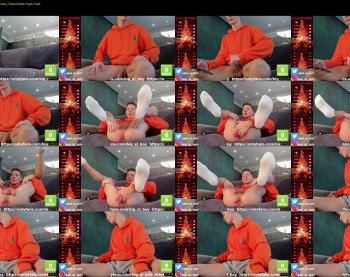 big_xl