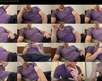 bigcollegecock69690