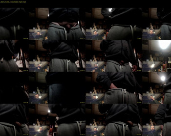 bigdickauslad