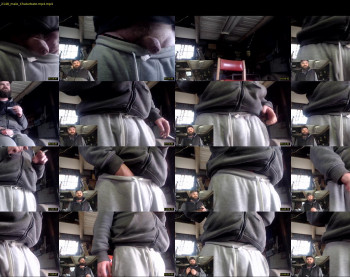 bigdickauslad