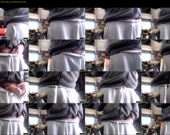 bigdickauslad