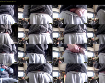 bigdickauslad