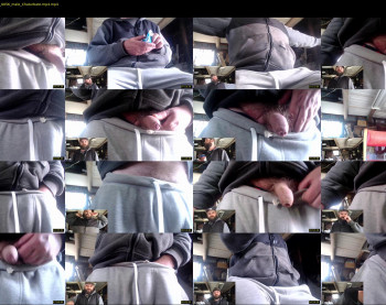 bigdickauslad
