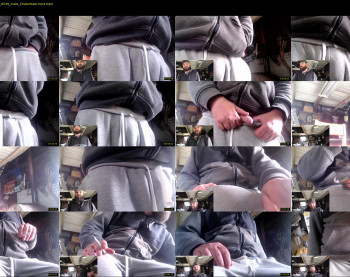 bigdickauslad