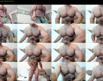 bigdudex