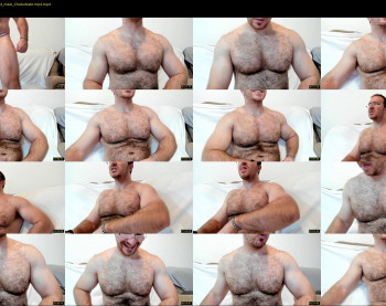 bigdudex