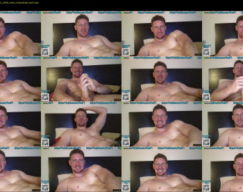 bigwhitecock71