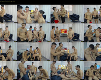 bisexlife_hot