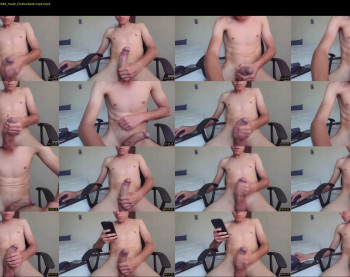 boycock777