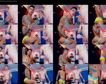 boys_exotic_hot