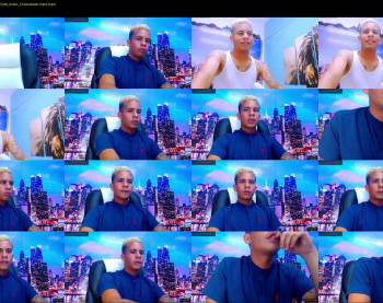 brayanxhot_