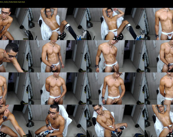 brunocuttie94