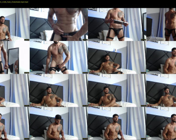 brunofernadezz