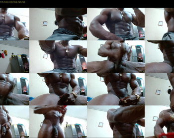 bryan_colen