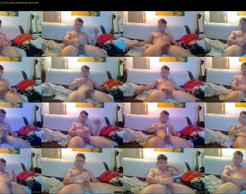 cam_bitch_boy
