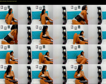 cassie_sex24