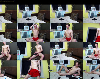 charles_ceo