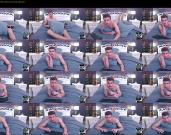 chris_dixons