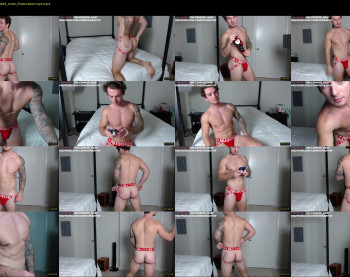 connor_hart