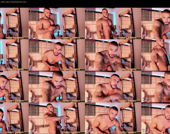 coreymartinez