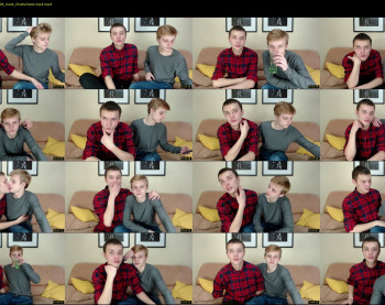 cute_boos