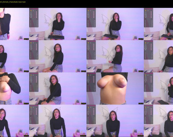 daliana_gh
