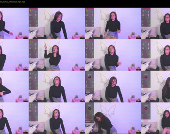 daliana_gh