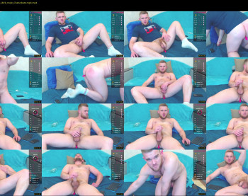 dancerjordan