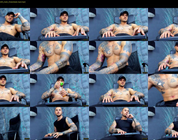 daniboy090
