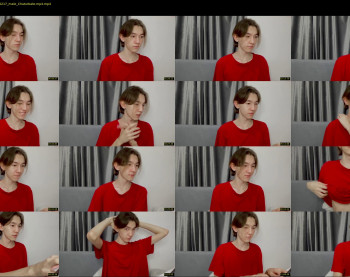 daniel_heart