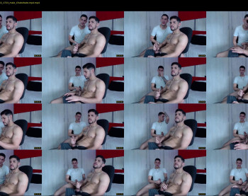 danielconnor26
