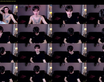 danny_brock_