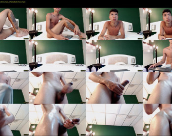 dante_sttone
