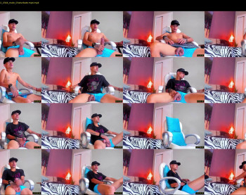 danyel_bigcock