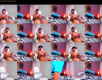 danyel_bigcock