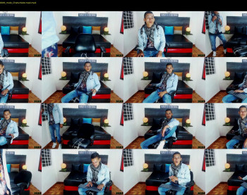 deiby_alesso