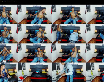 deiby_alesso