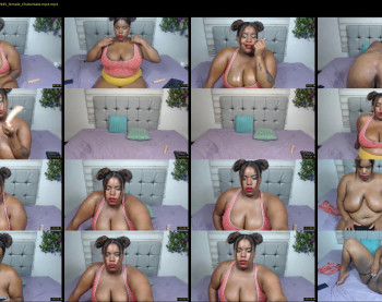 delettra_big