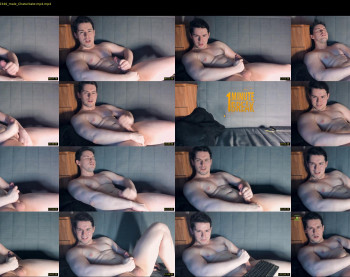 dennis_night