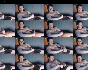 dennis_night