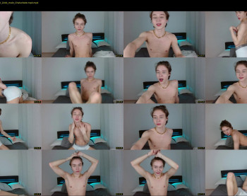 dillon_fontaine
