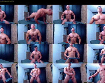dixon_ray