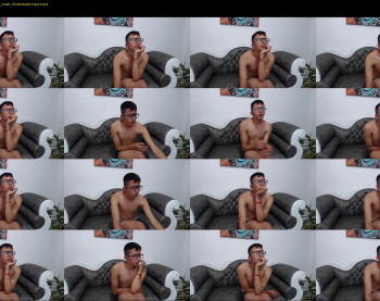 drac_69