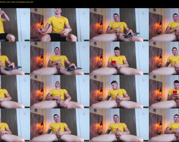 dumbell_sanchez_hot