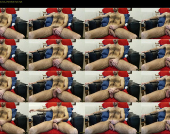 dylan_90