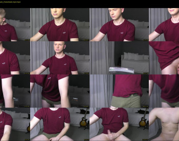 em_x