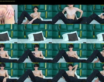 eren_skinny