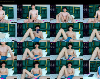 eren_skinny